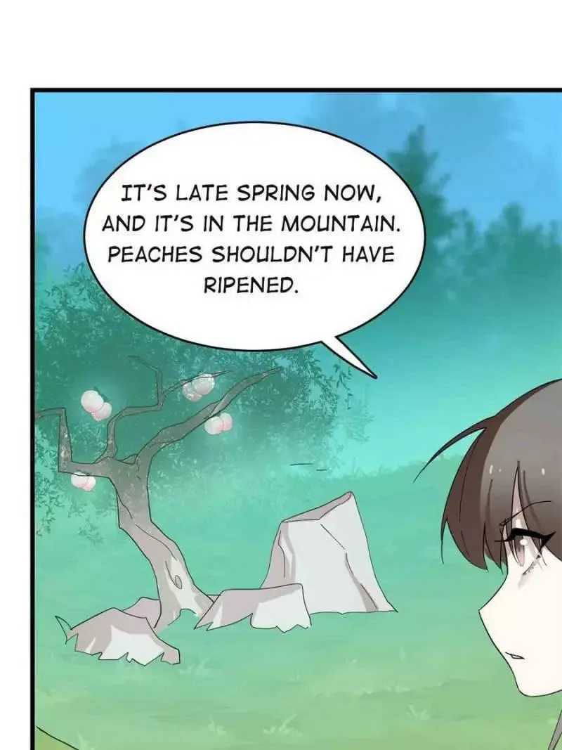 Queen of poison: The Legend of a Super Agent, Doctor and Princess Chapter 308 page 22