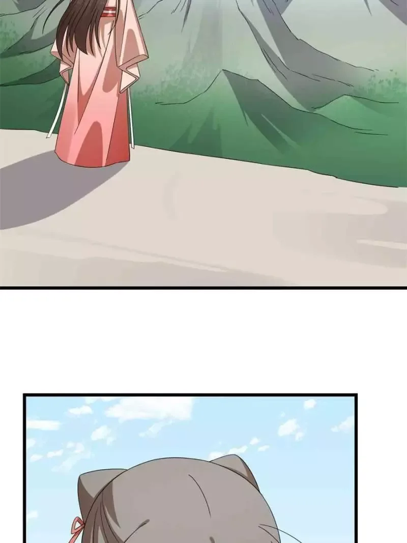 Queen of poison: The Legend of a Super Agent, Doctor and Princess Chapter 306 page 12