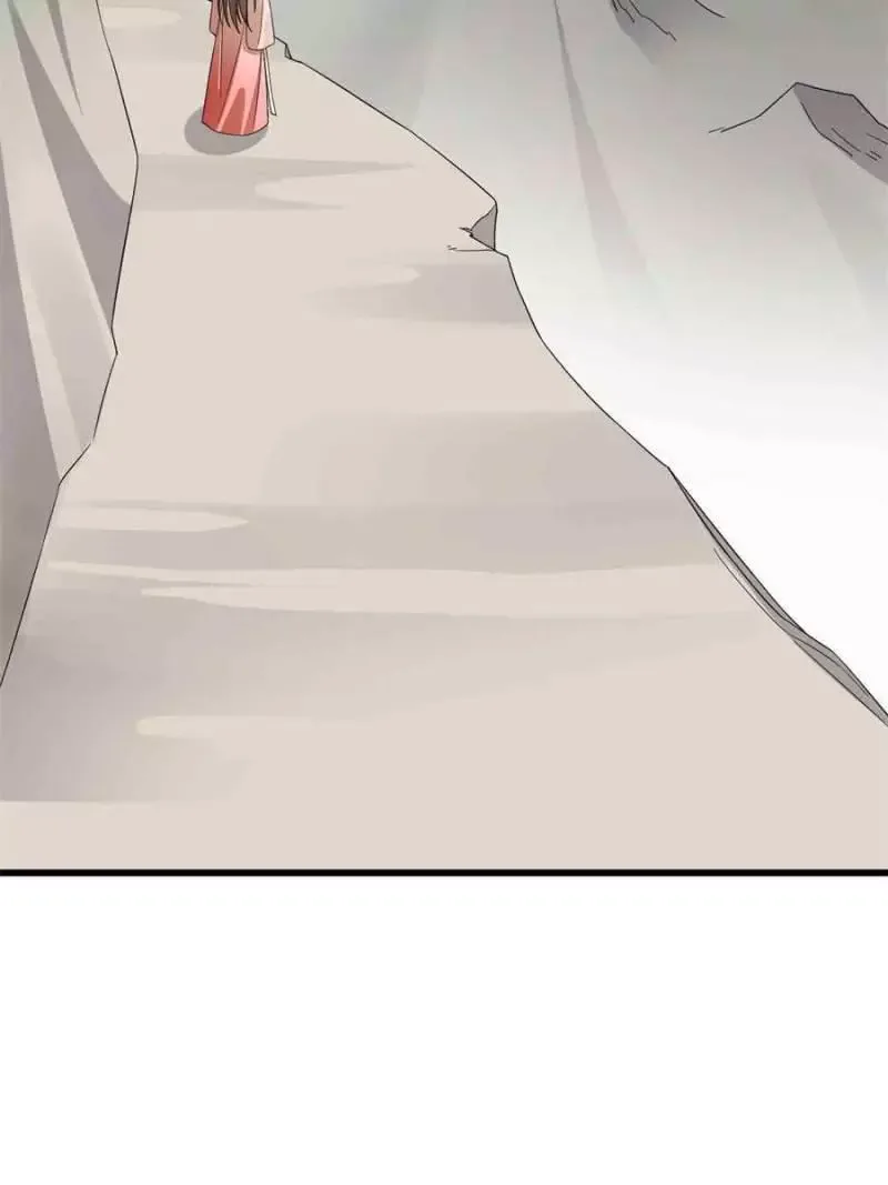 Queen of poison: The Legend of a Super Agent, Doctor and Princess Chapter 306 page 2