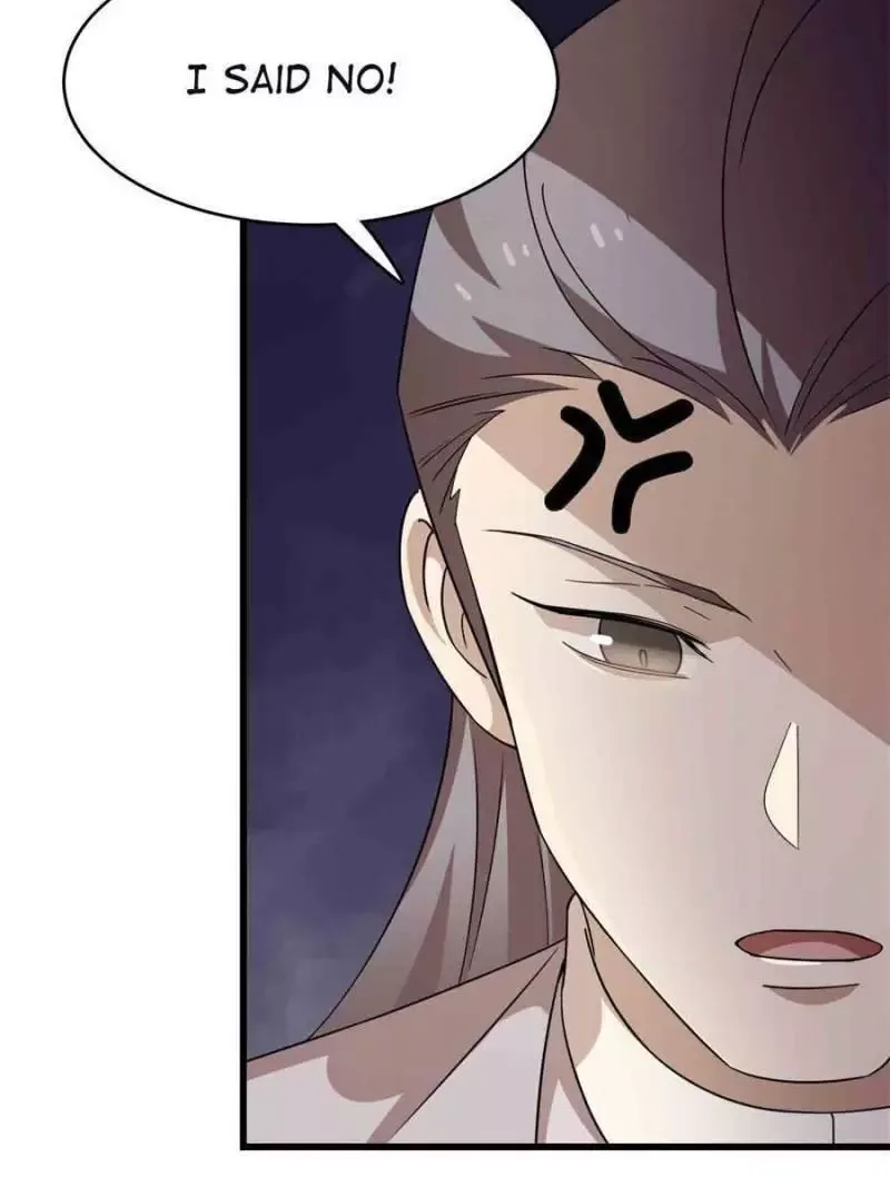 Queen of poison: The Legend of a Super Agent, Doctor and Princess Chapter 307 page 5