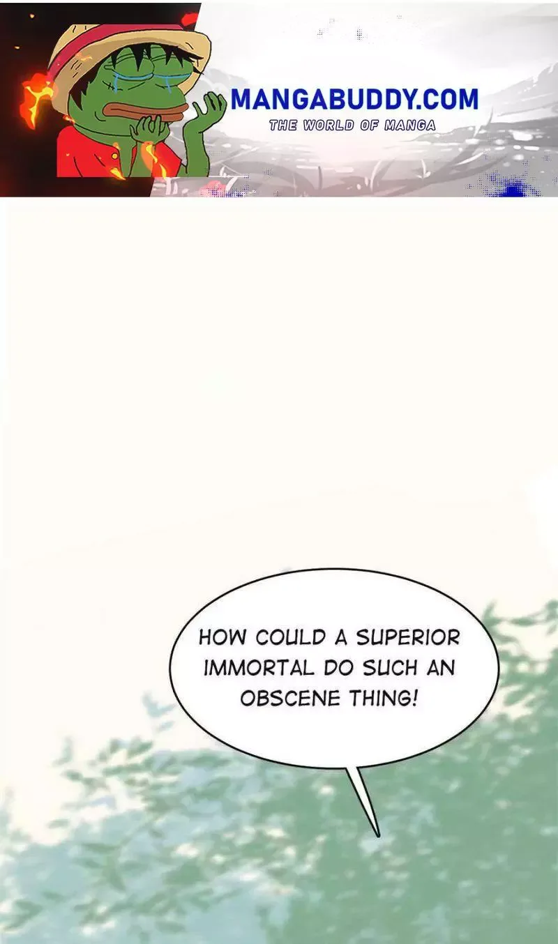Queen of poison: The Legend of a Super Agent, Doctor and Princess Chapter 309 page 1