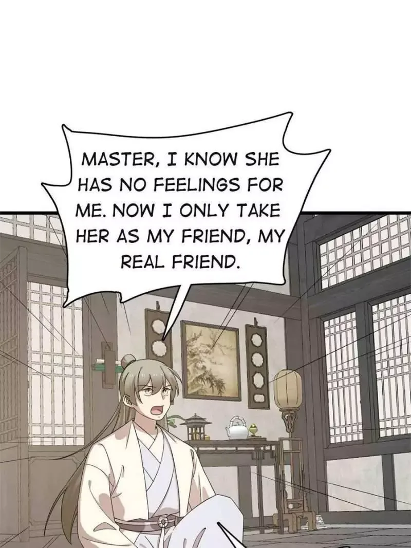 Queen of poison: The Legend of a Super Agent, Doctor and Princess Chapter 307 page 6