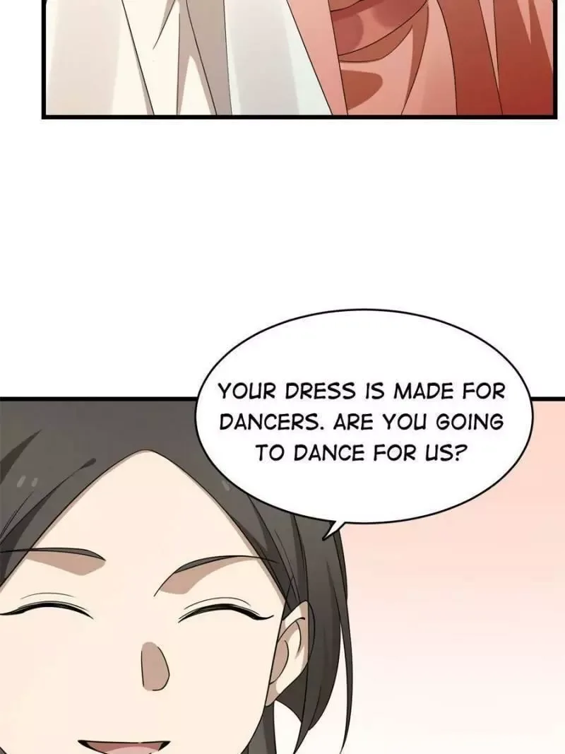 Queen of poison: The Legend of a Super Agent, Doctor and Princess Chapter 305 page 12