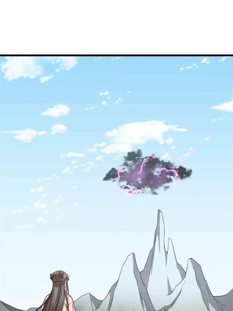 Queen of poison: The Legend of a Super Agent, Doctor and Princess Chapter 306 page 11