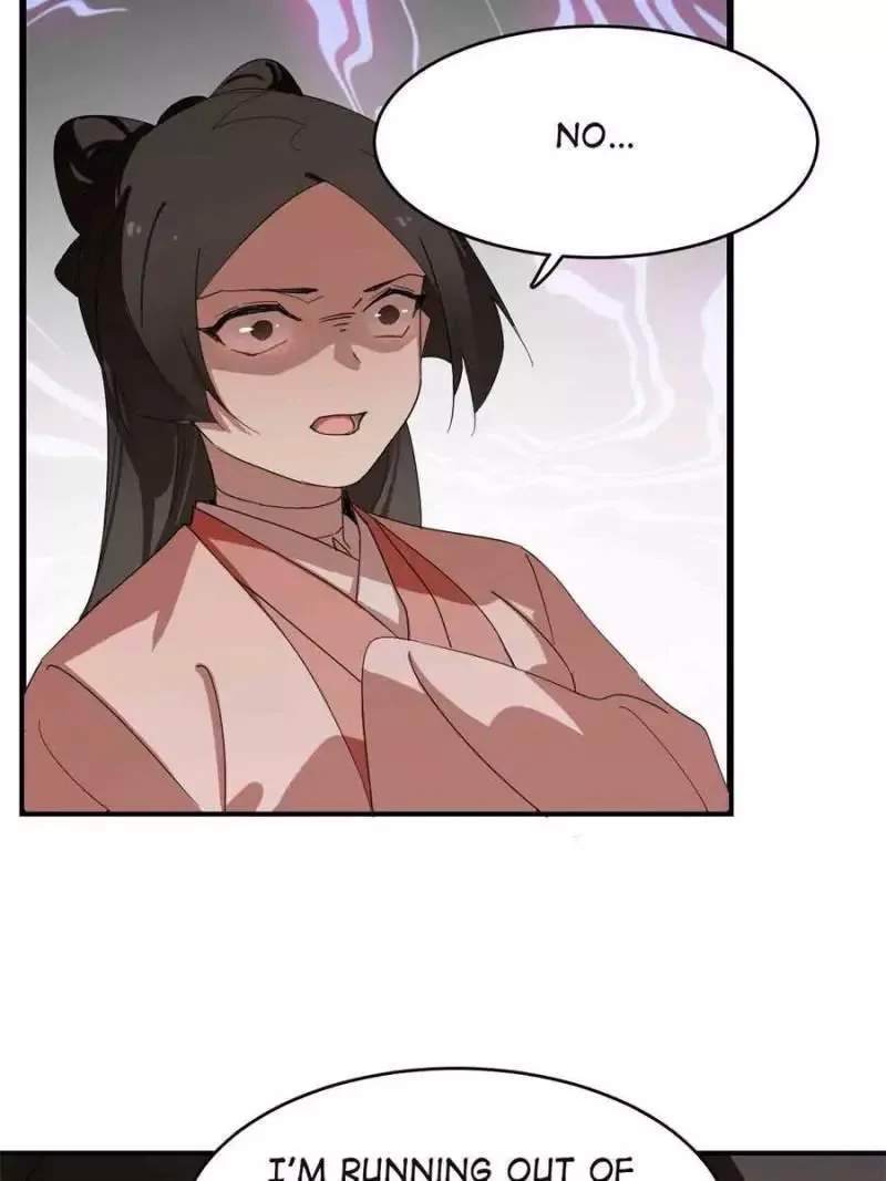 Queen of poison: The Legend of a Super Agent, Doctor and Princess Chapter 309 page 15