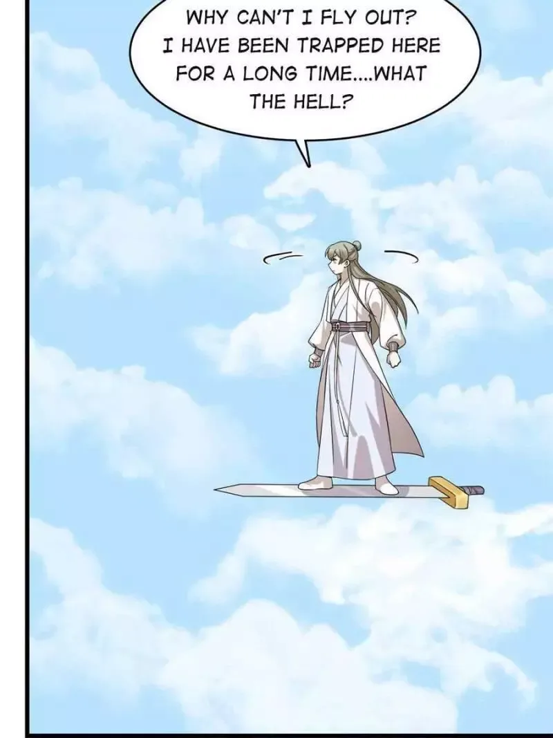 Queen of poison: The Legend of a Super Agent, Doctor and Princess Chapter 307 page 20