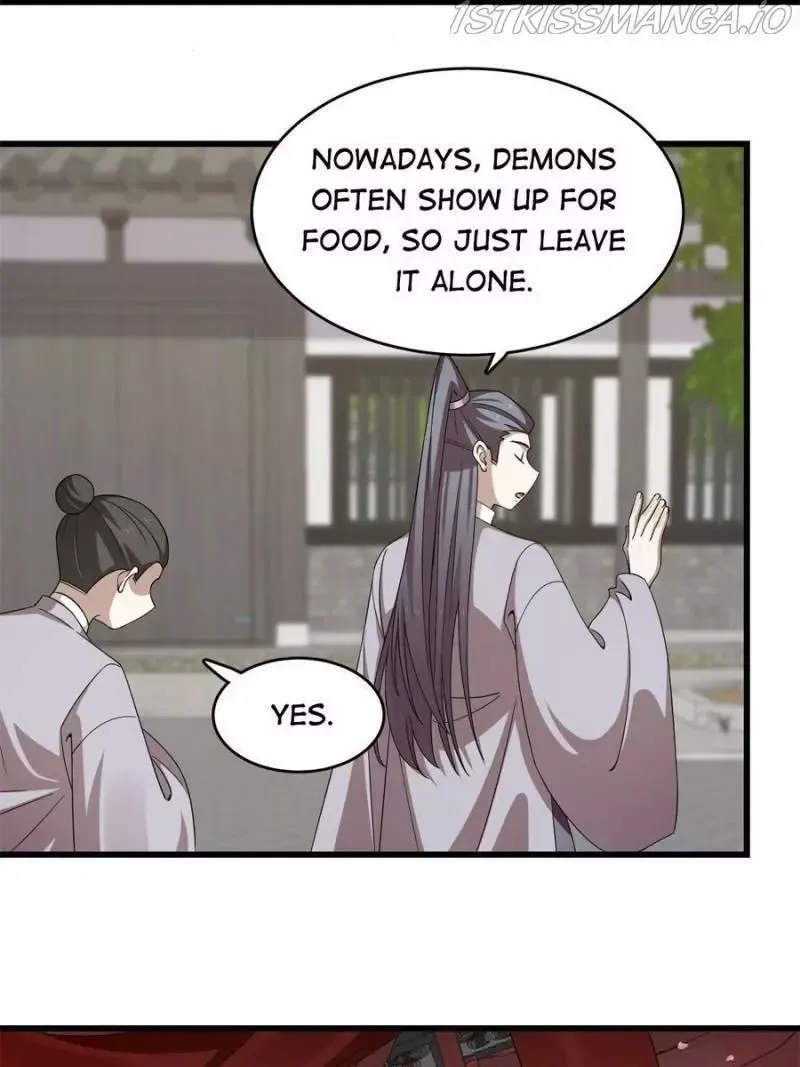 Queen of poison: The Legend of a Super Agent, Doctor and Princess Chapter 303 page 6