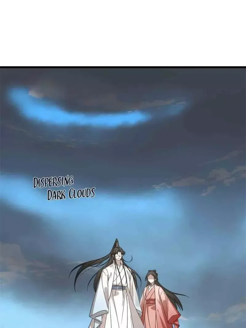 Queen of poison: The Legend of a Super Agent, Doctor and Princess Chapter 306 page 18