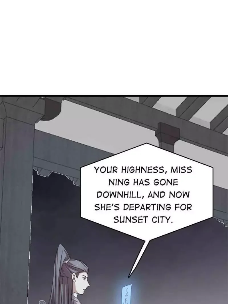 Queen of poison: The Legend of a Super Agent, Doctor and Princess Chapter 306 page 16