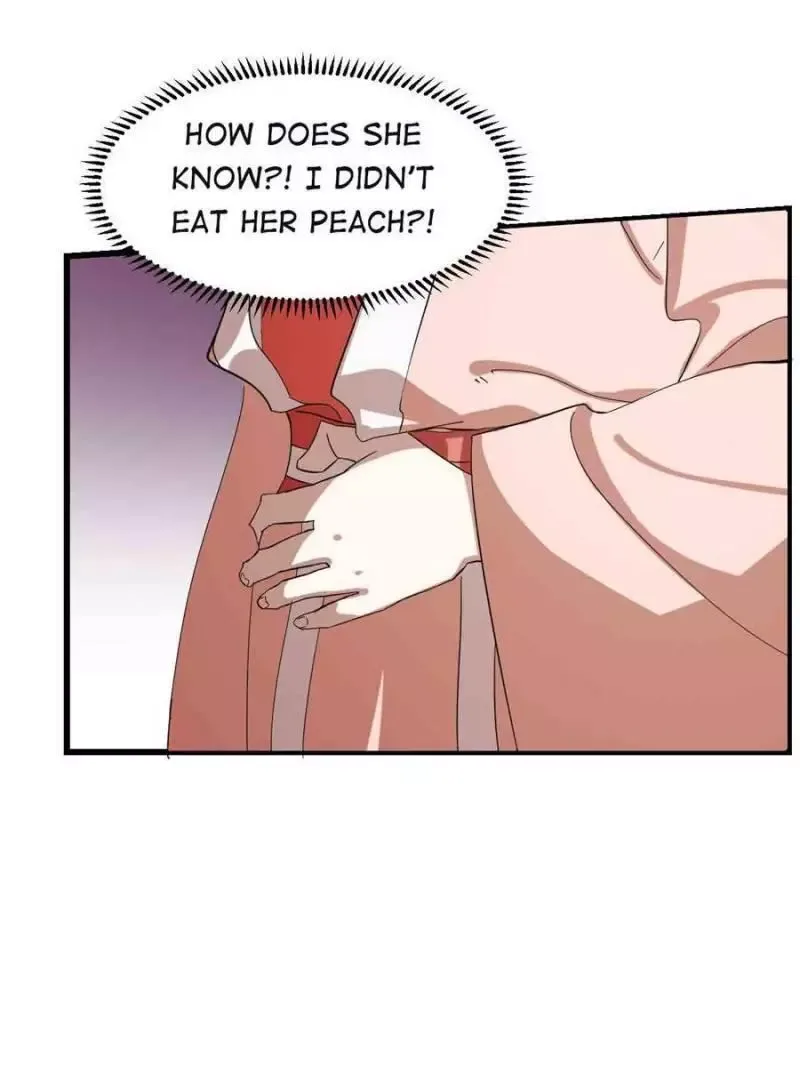 Queen of poison: The Legend of a Super Agent, Doctor and Princess Chapter 309 page 23