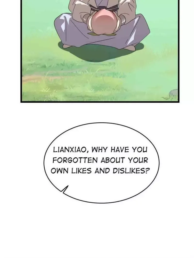 Queen of poison: The Legend of a Super Agent, Doctor and Princess Chapter 308 page 35
