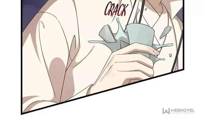 Queen of poison: The Legend of a Super Agent, Doctor and Princess Chapter 304 page 26