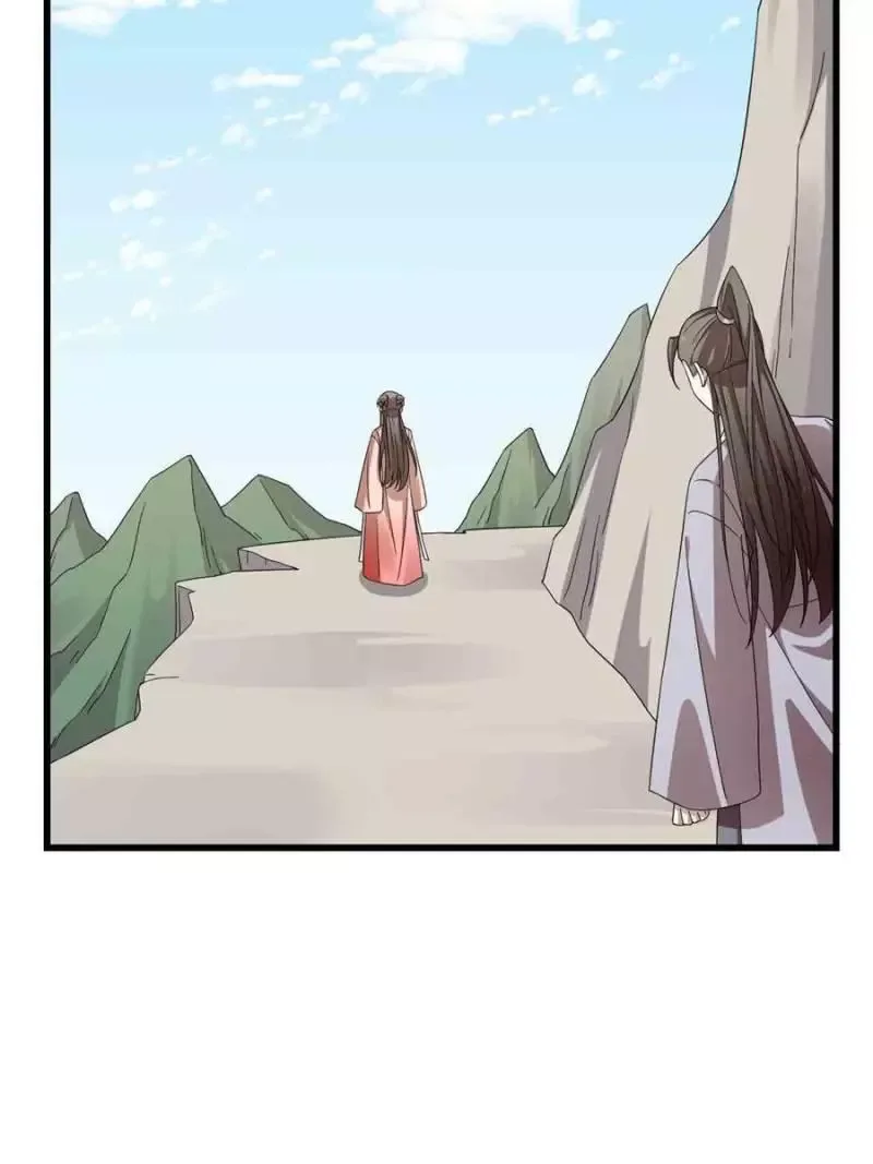 Queen of poison: The Legend of a Super Agent, Doctor and Princess Chapter 306 page 15