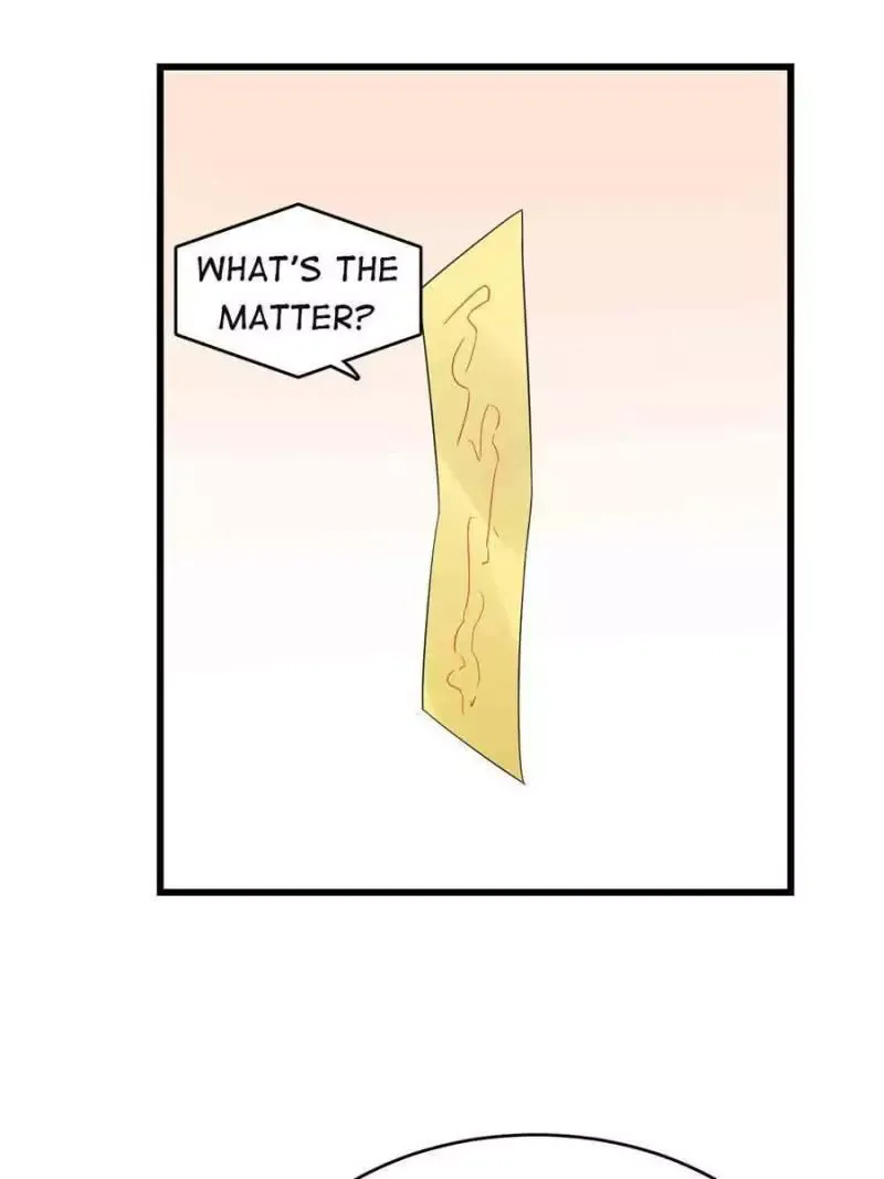 Queen of poison: The Legend of a Super Agent, Doctor and Princess Chapter 306 page 24
