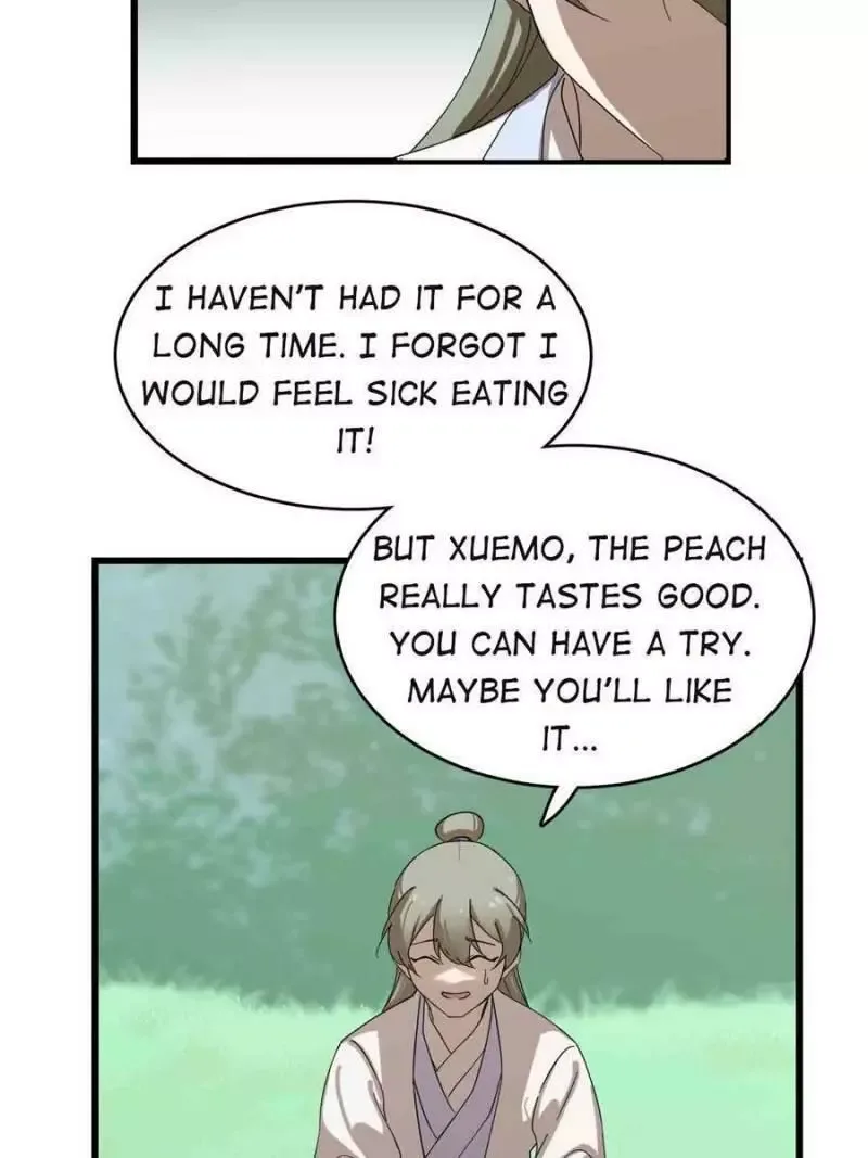 Queen of poison: The Legend of a Super Agent, Doctor and Princess Chapter 308 page 34