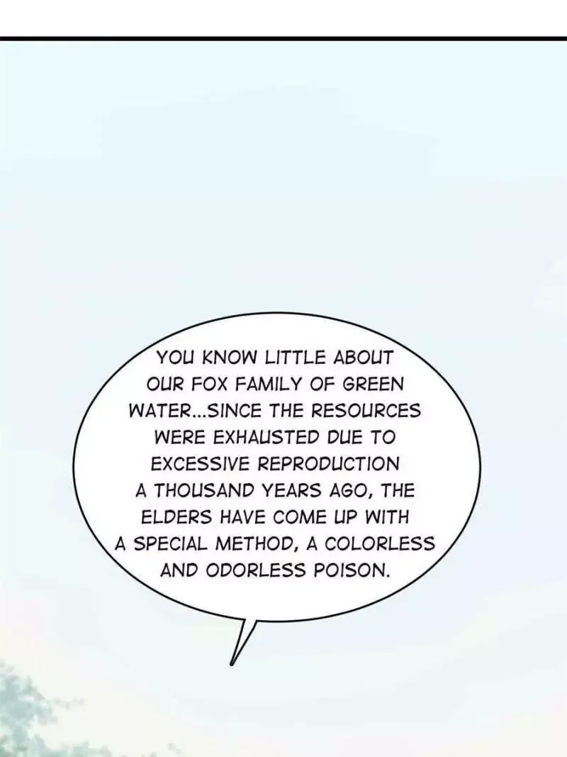 Queen of poison: The Legend of a Super Agent, Doctor and Princess Chapter 309 page 24