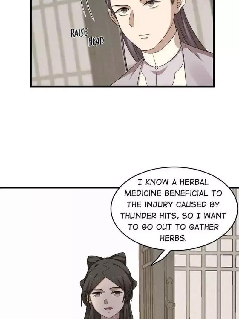 Queen of poison: The Legend of a Super Agent, Doctor and Princess Chapter 307 page 15