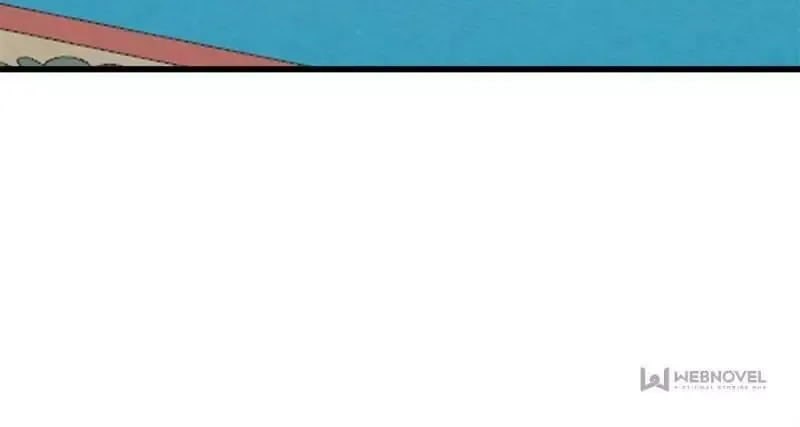 Queen of poison: The Legend of a Super Agent, Doctor and Princess Chapter 305 page 20