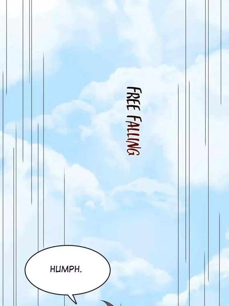Queen of poison: The Legend of a Super Agent, Doctor and Princess Chapter 307 page 32