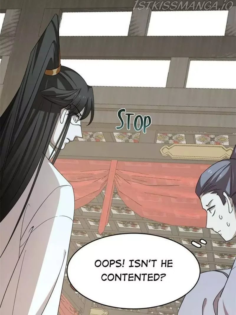 Queen of poison: The Legend of a Super Agent, Doctor and Princess Chapter 303 page 18