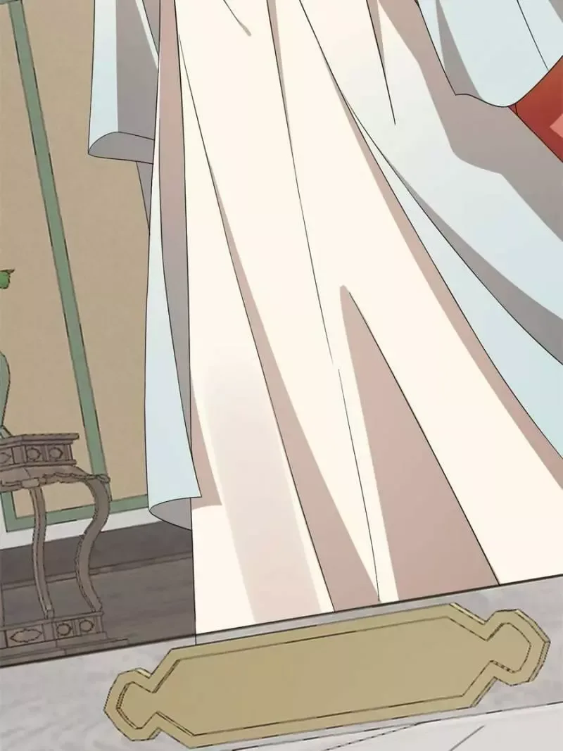 Queen of poison: The Legend of a Super Agent, Doctor and Princess Chapter 305 page 36