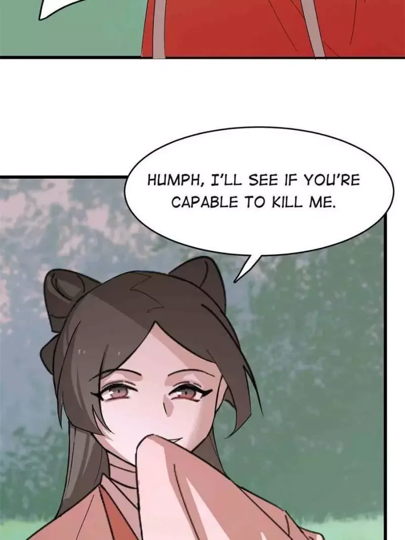 Queen of poison: The Legend of a Super Agent, Doctor and Princess Chapter 309 page 30
