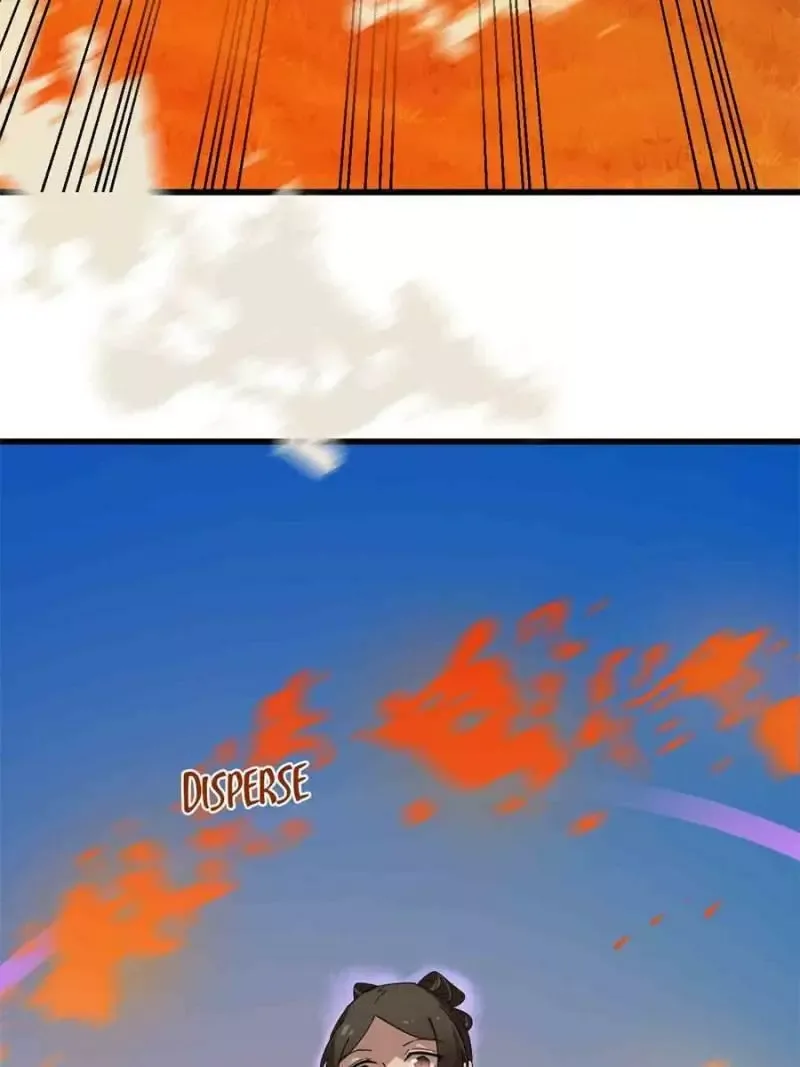 Queen of poison: The Legend of a Super Agent, Doctor and Princess Chapter 308 page 48