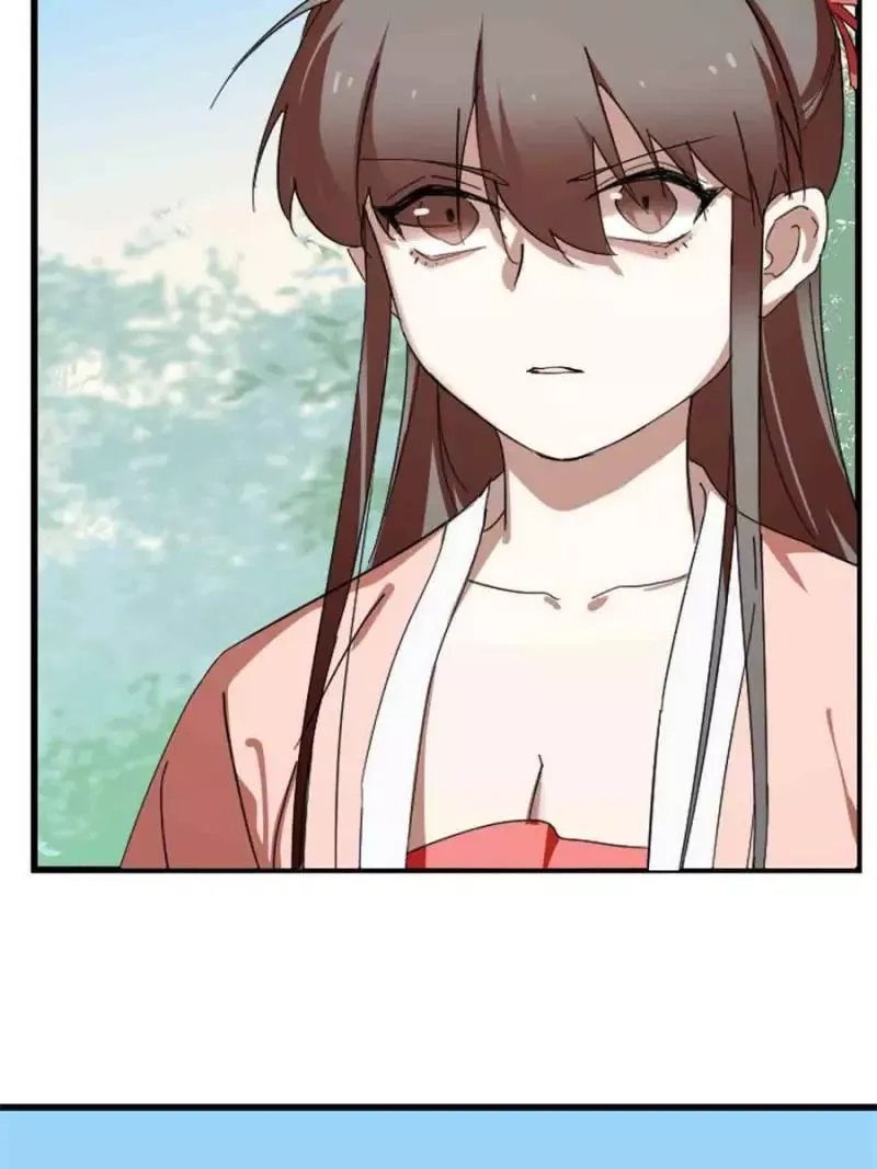 Queen of poison: The Legend of a Super Agent, Doctor and Princess Chapter 309 page 37