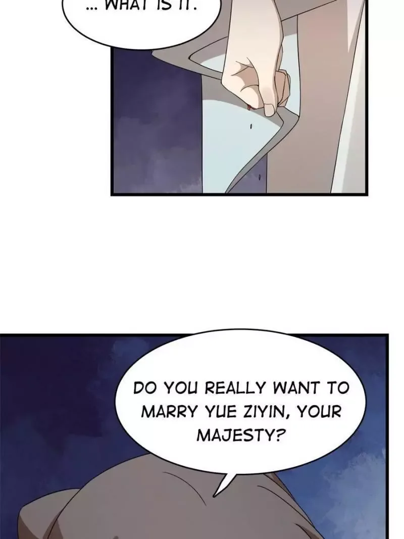 Queen of poison: The Legend of a Super Agent, Doctor and Princess Chapter 304 page 49