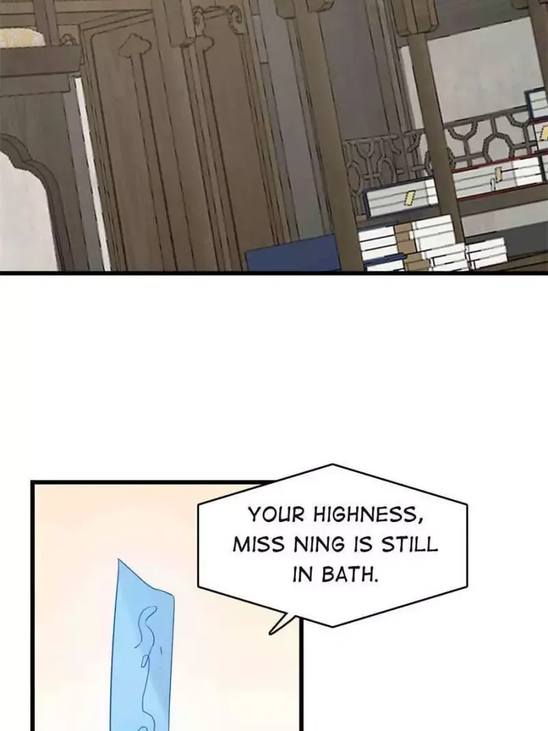 Queen of poison: The Legend of a Super Agent, Doctor and Princess Chapter 306 page 36