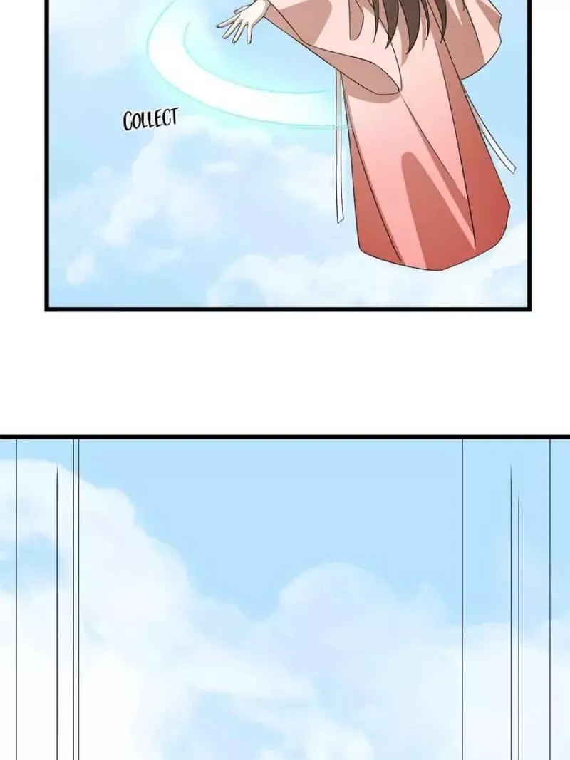 Queen of poison: The Legend of a Super Agent, Doctor and Princess Chapter 307 page 31