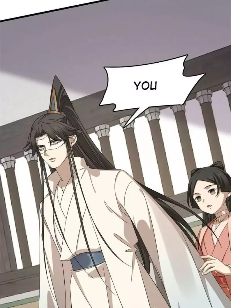 Queen of poison: The Legend of a Super Agent, Doctor and Princess Chapter 305 page 35