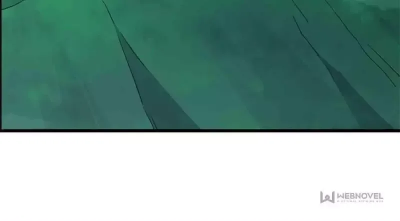 Queen of poison: The Legend of a Super Agent, Doctor and Princess Chapter 306 page 30