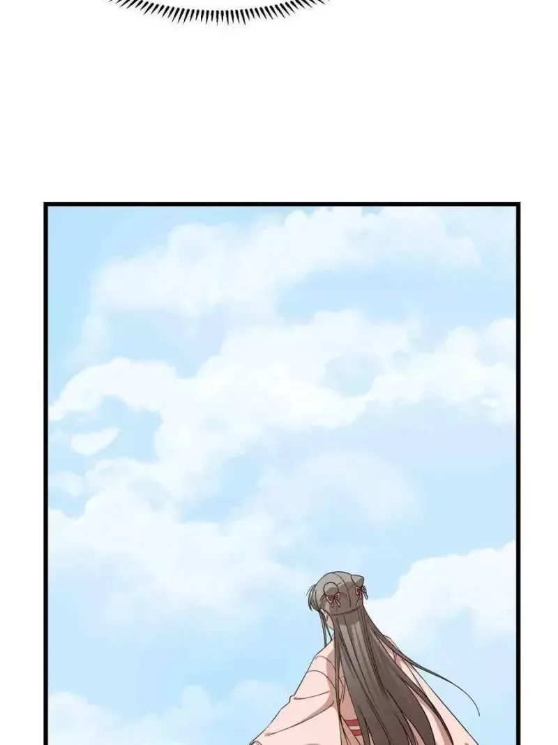 Queen of poison: The Legend of a Super Agent, Doctor and Princess Chapter 307 page 30