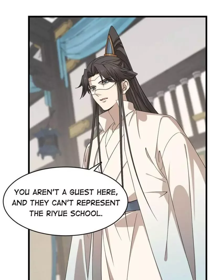 Queen of poison: The Legend of a Super Agent, Doctor and Princess Chapter 304 page 42