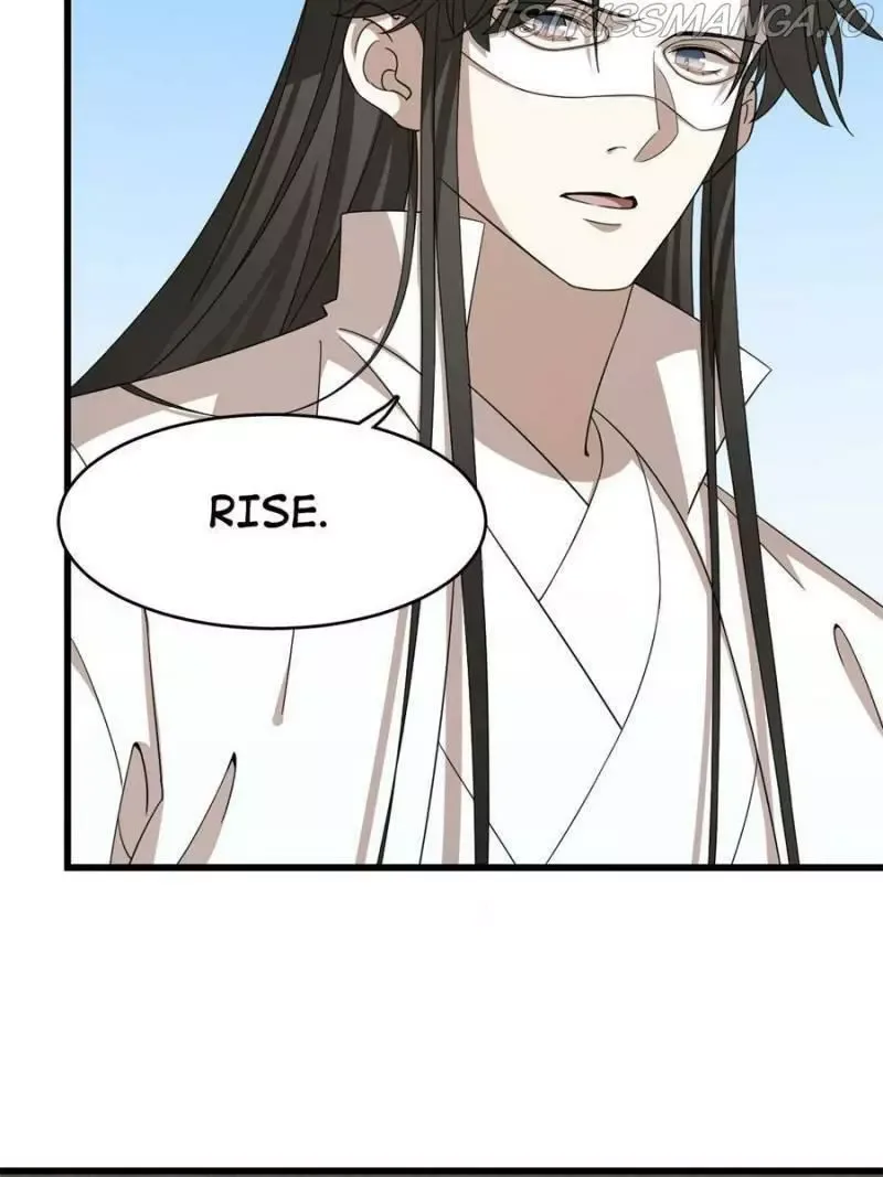 Queen of poison: The Legend of a Super Agent, Doctor and Princess Chapter 303 page 17