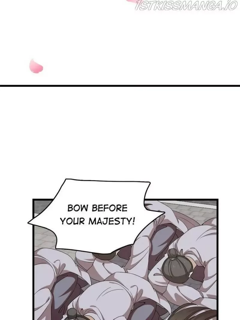 Queen of poison: The Legend of a Super Agent, Doctor and Princess Chapter 303 page 13
