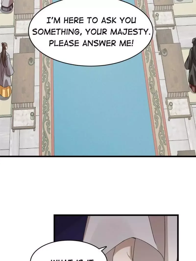 Queen of poison: The Legend of a Super Agent, Doctor and Princess Chapter 304 page 48