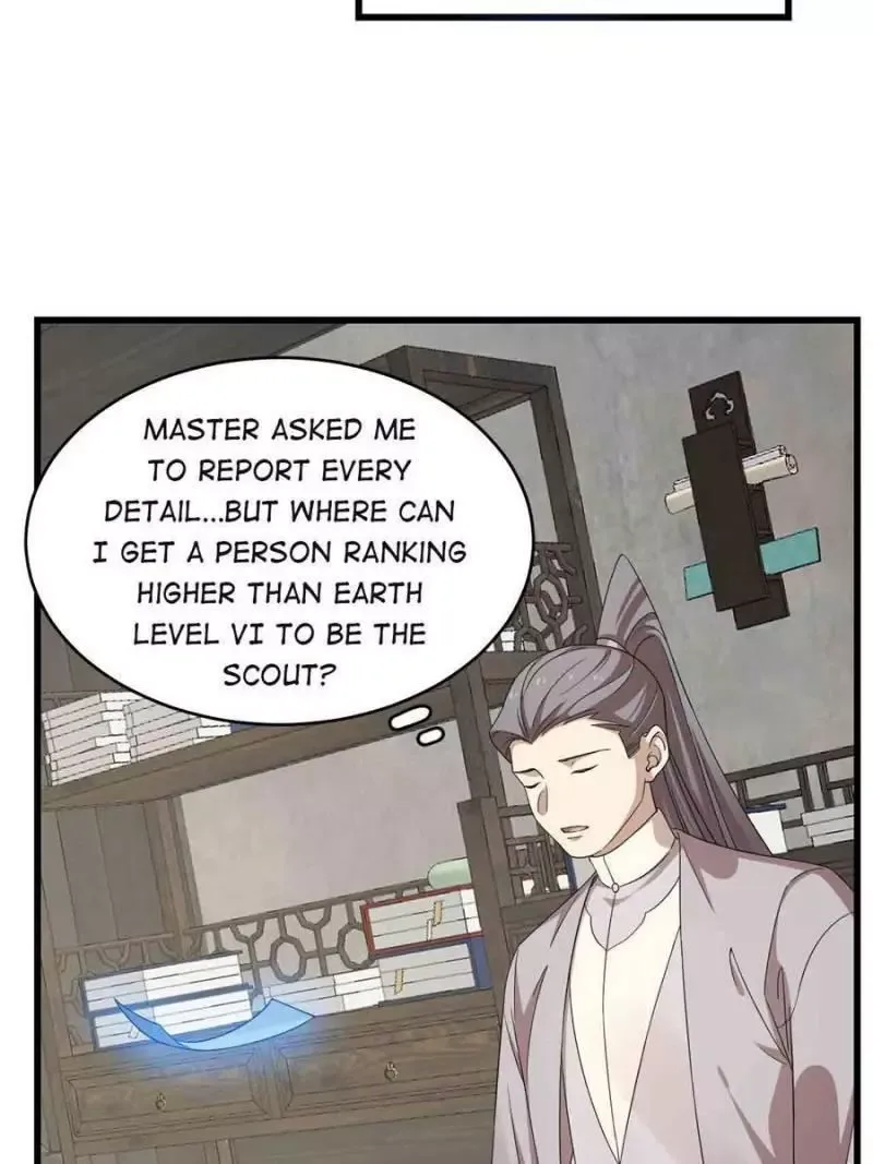 Queen of poison: The Legend of a Super Agent, Doctor and Princess Chapter 306 page 38
