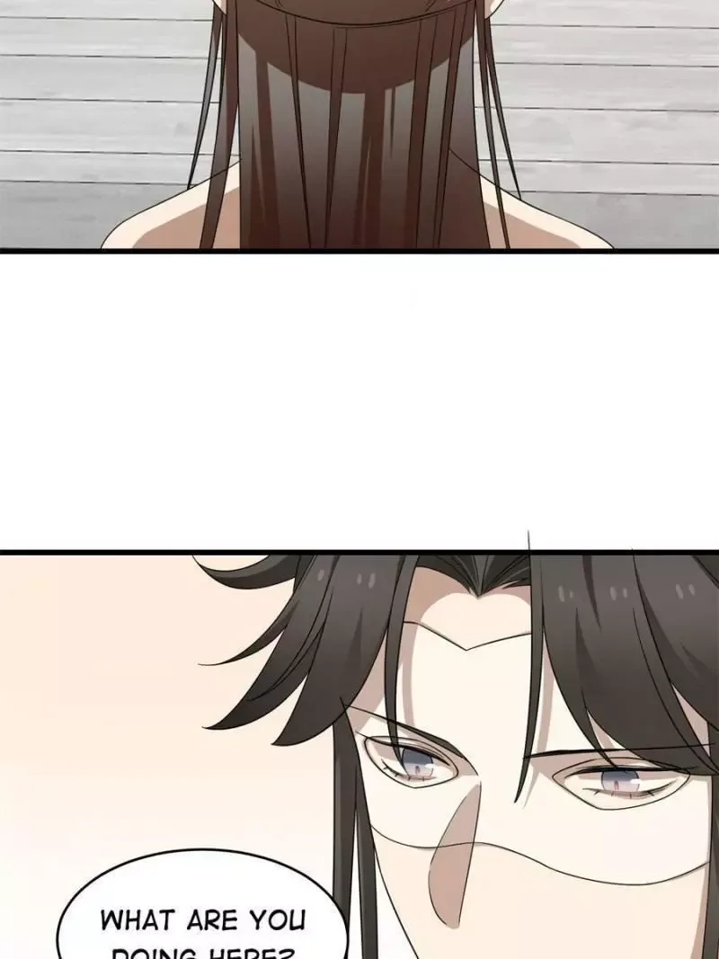 Queen of poison: The Legend of a Super Agent, Doctor and Princess Chapter 304 page 45
