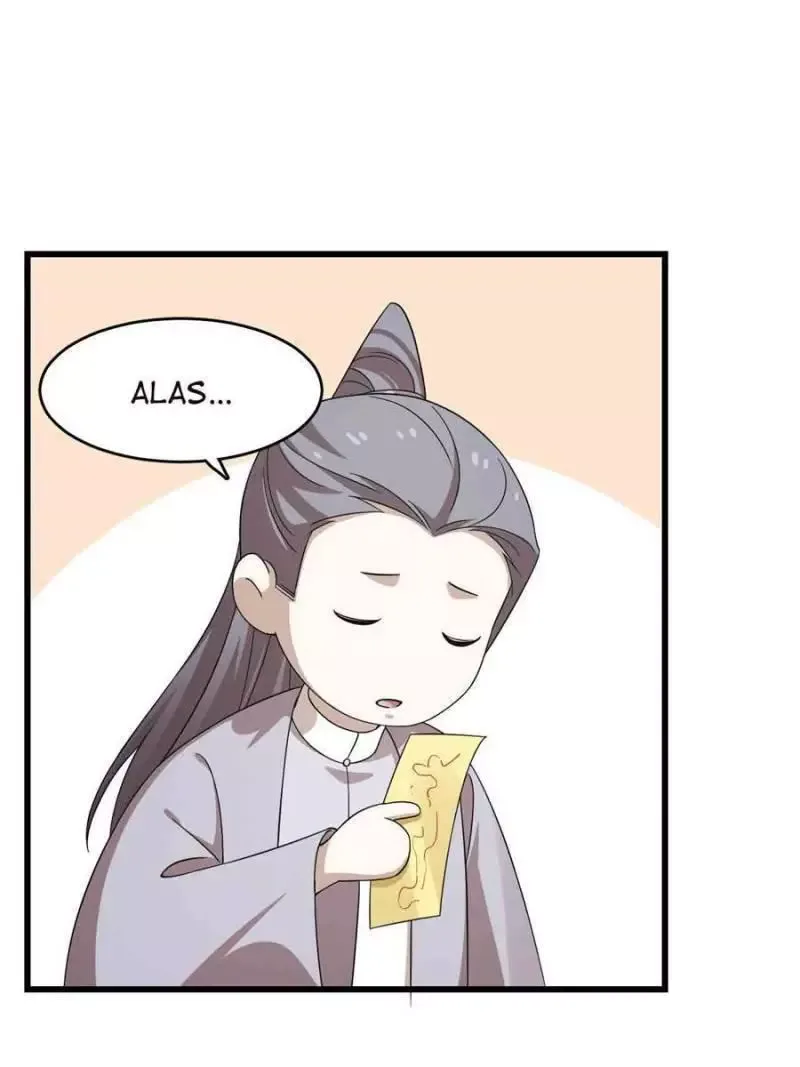 Queen of poison: The Legend of a Super Agent, Doctor and Princess Chapter 306 page 27