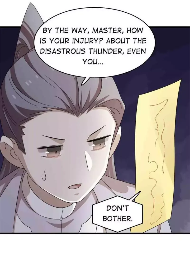 Queen of poison: The Legend of a Super Agent, Doctor and Princess Chapter 306 page 26