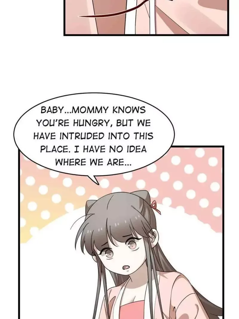 Queen of poison: The Legend of a Super Agent, Doctor and Princess Chapter 307 page 27