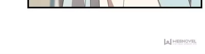 Queen of poison: The Legend of a Super Agent, Doctor and Princess Chapter 304 page 43