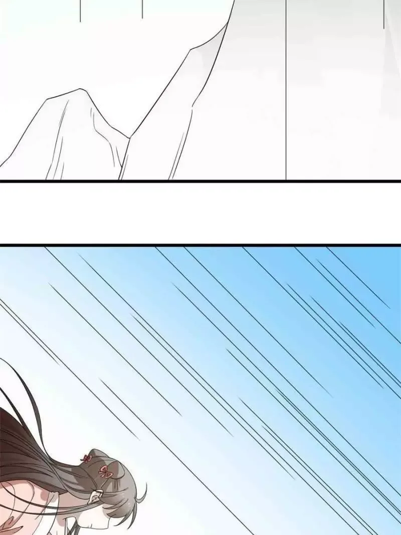 Queen of poison: The Legend of a Super Agent, Doctor and Princess Chapter 307 page 40