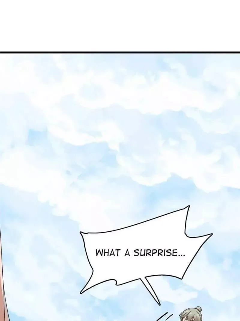 Queen of poison: The Legend of a Super Agent, Doctor and Princess Chapter 307 page 46