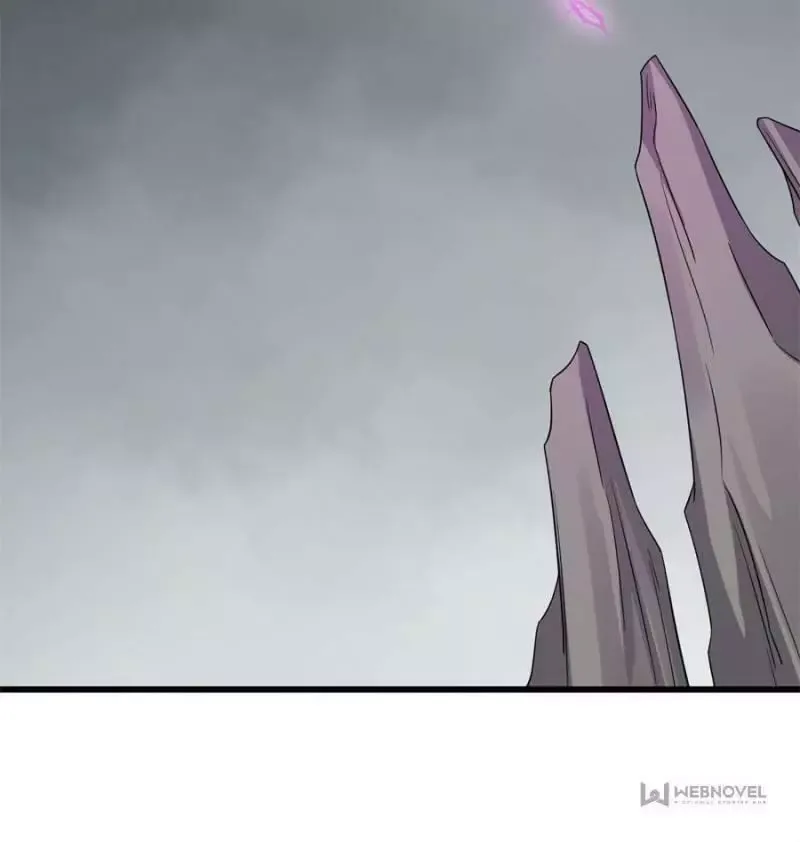 Queen of poison: The Legend of a Super Agent, Doctor and Princess Chapter 305 page 55
