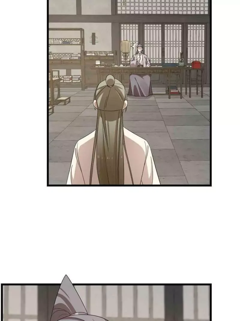 Queen of poison: The Legend of a Super Agent, Doctor and Princess Chapter 306 page 43