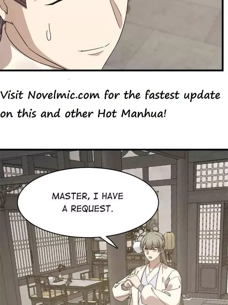 Queen of poison: The Legend of a Super Agent, Doctor and Princess Chapter 306 page 47