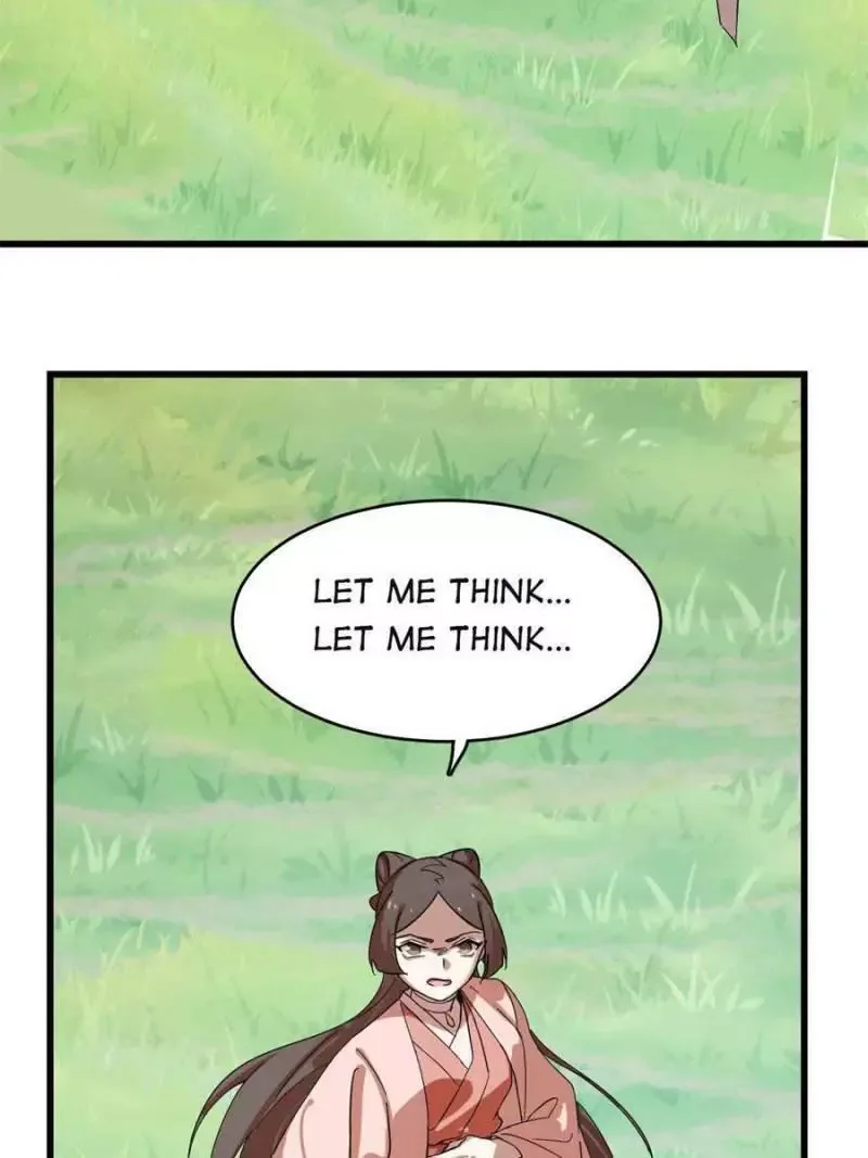 Queen of poison: The Legend of a Super Agent, Doctor and Princess Chapter 309 page 40